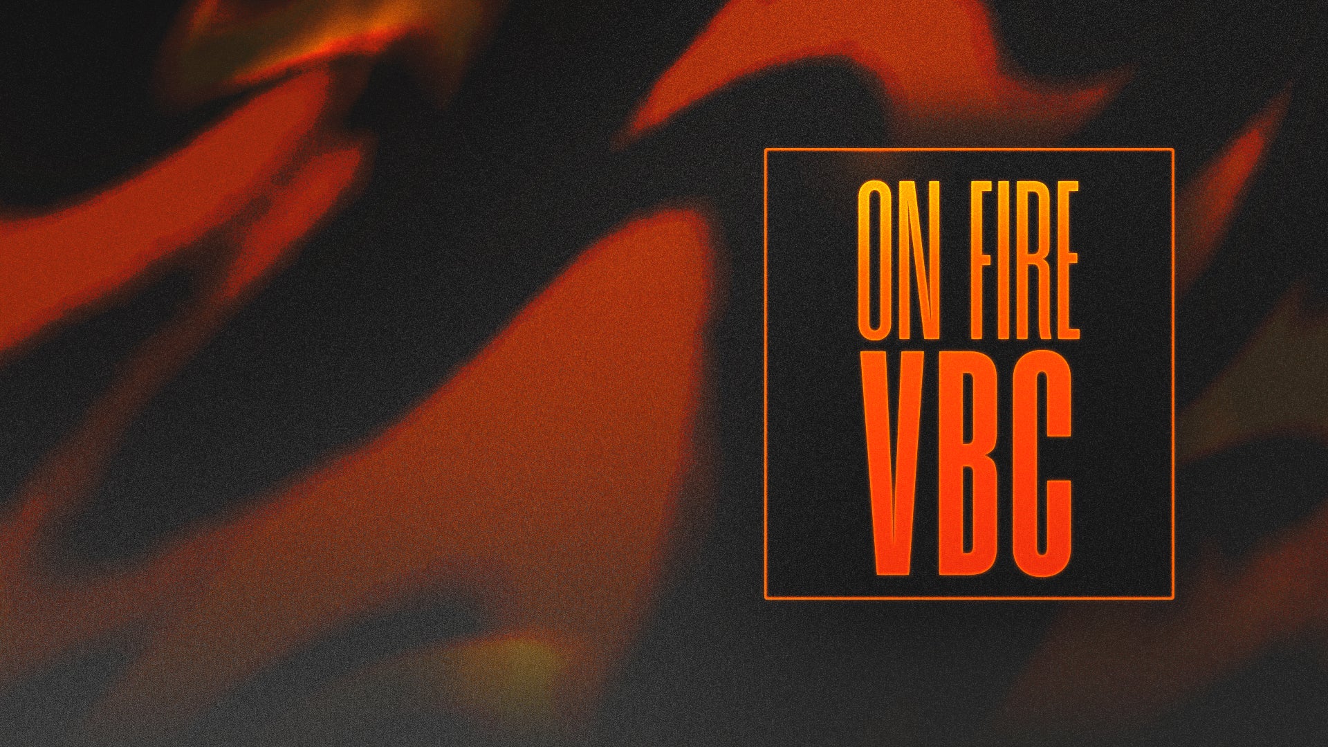 Siente el Orgullo Taronja