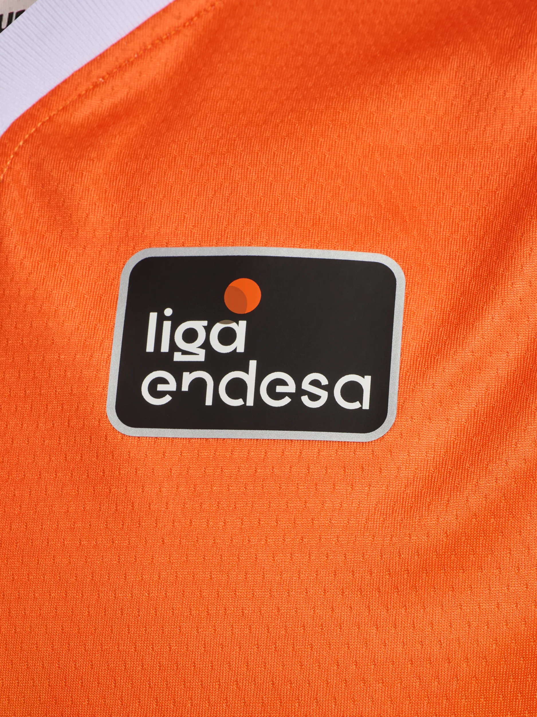 Imagen del producto 5