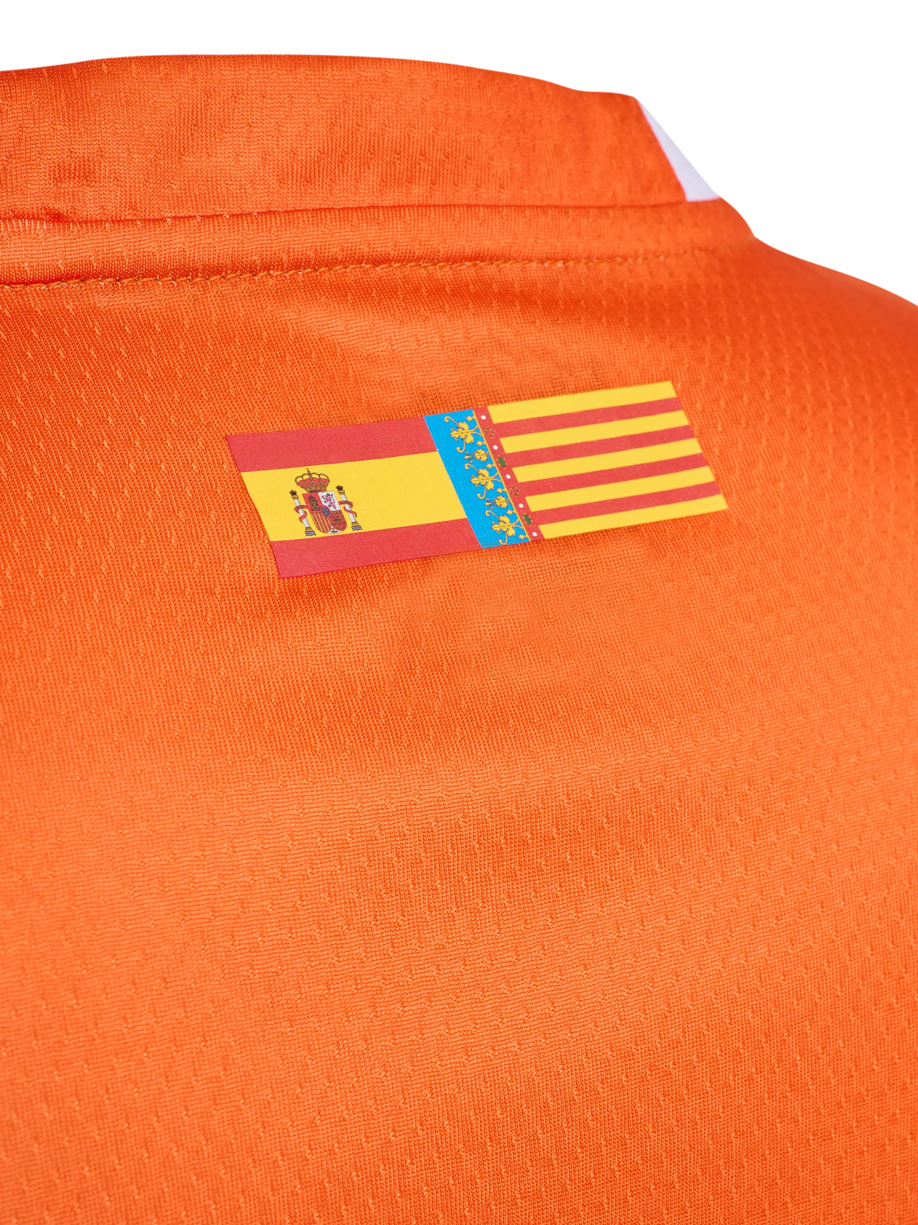 Imagen del producto 6