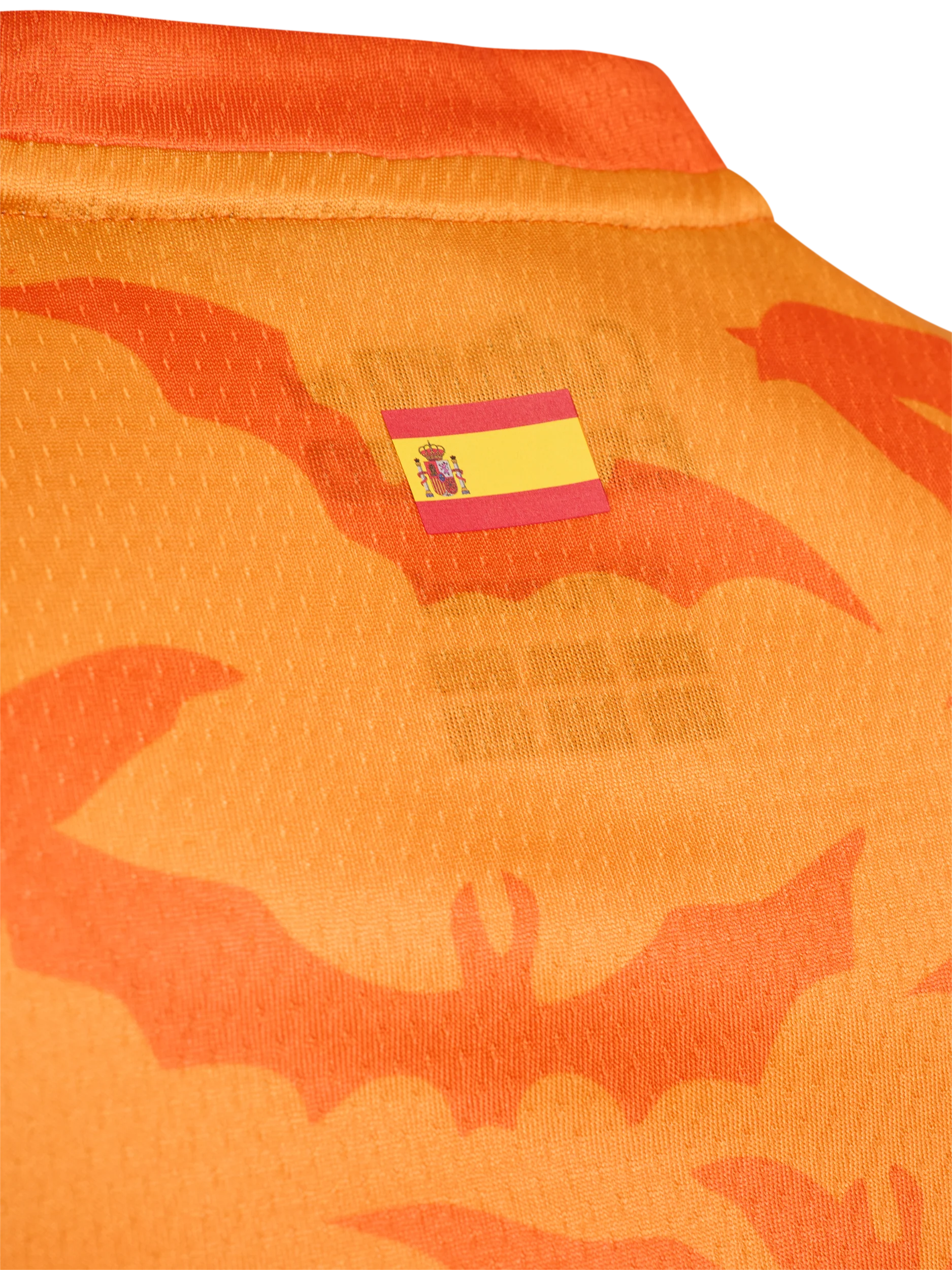 Imagen del producto 5