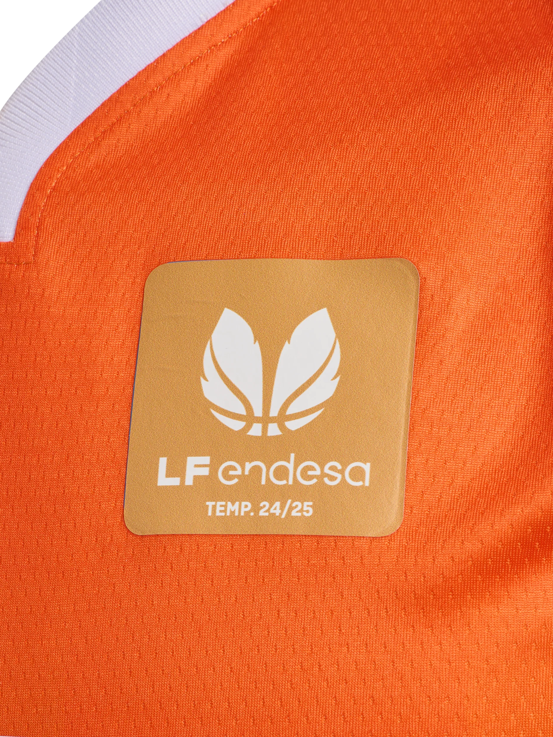 Imagen del producto 5