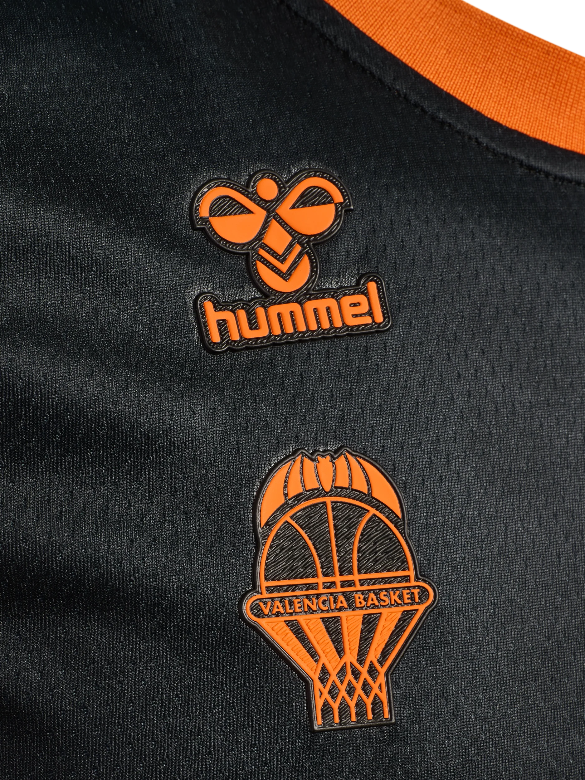 Imagen del producto 5