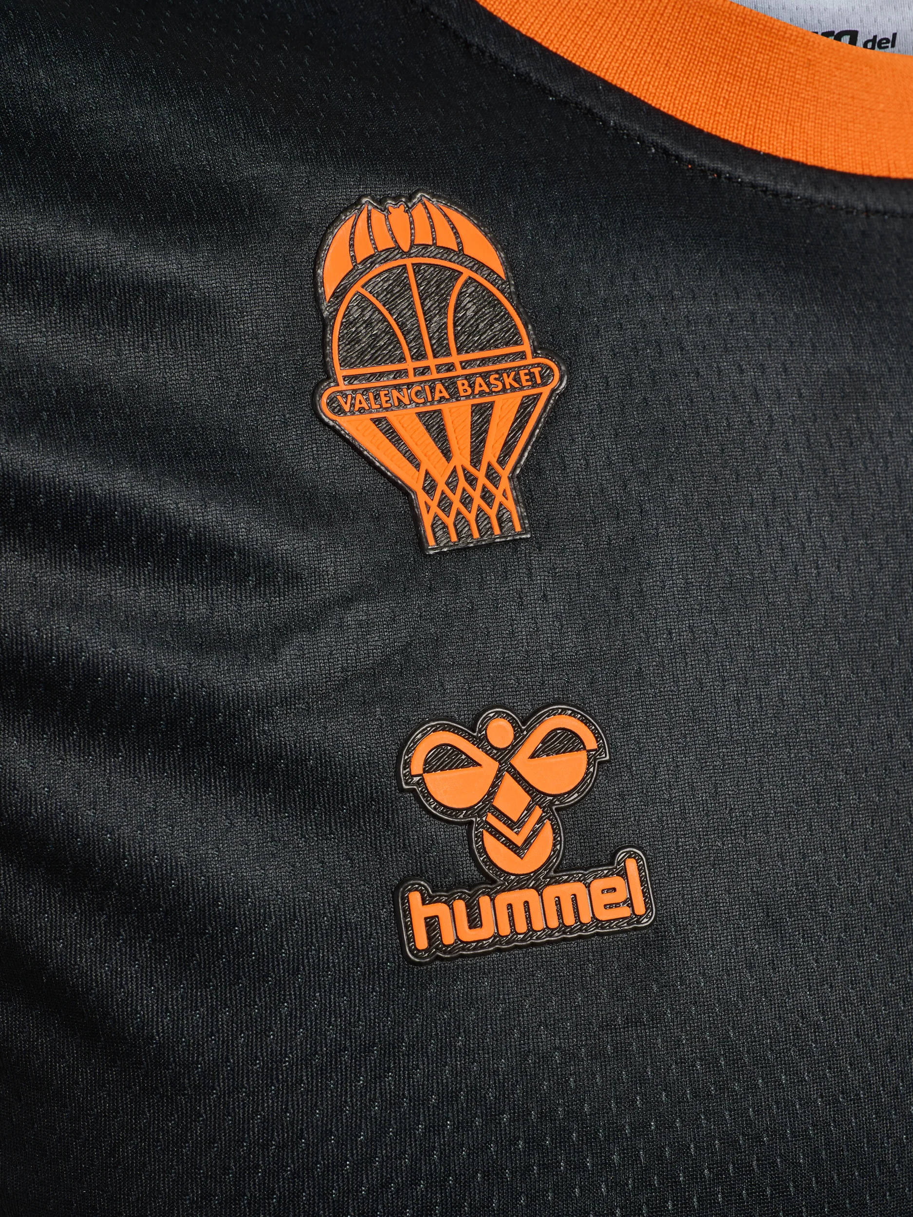 Imagen del producto 4