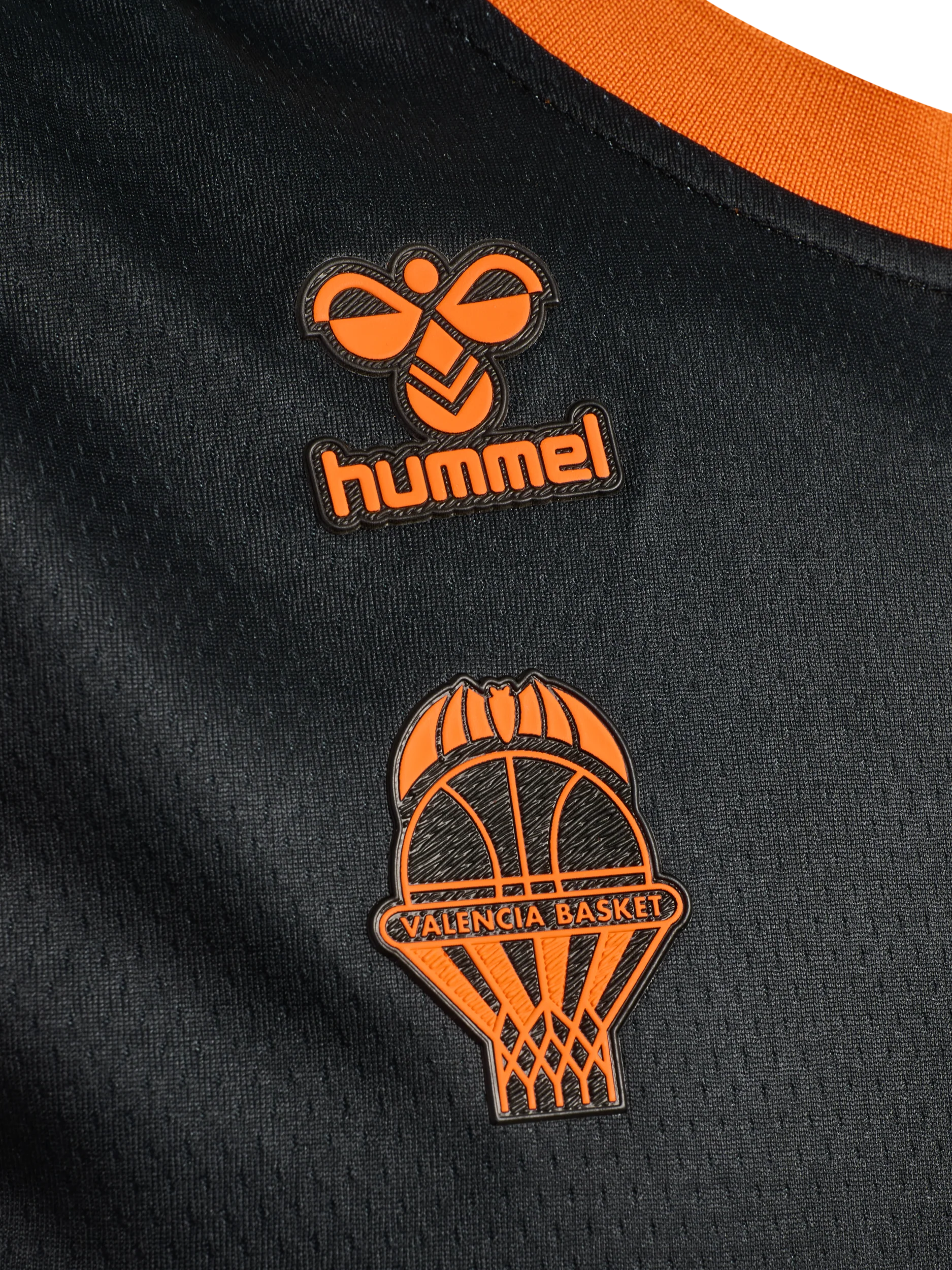 Imagen del producto 4