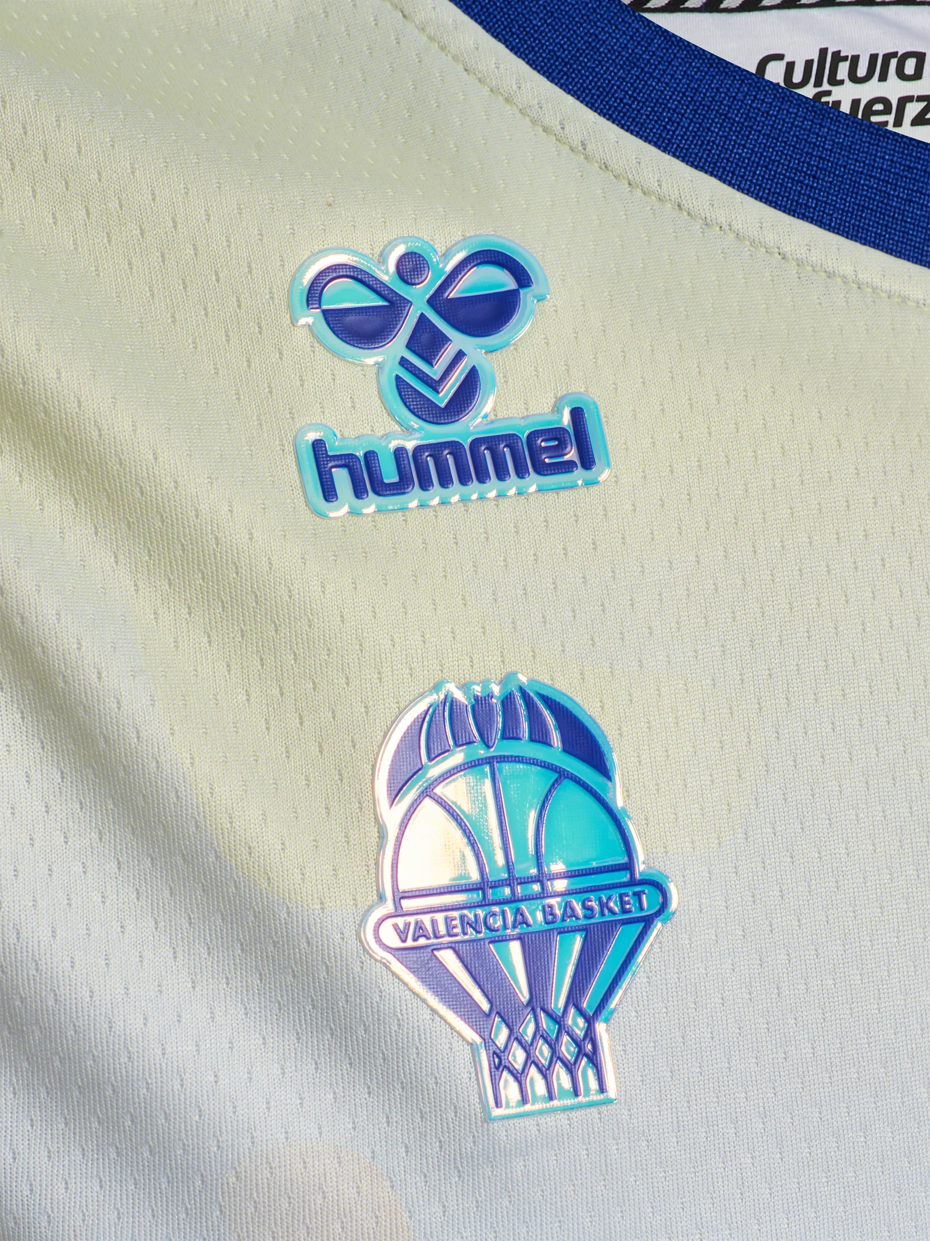 Imagen del producto 4