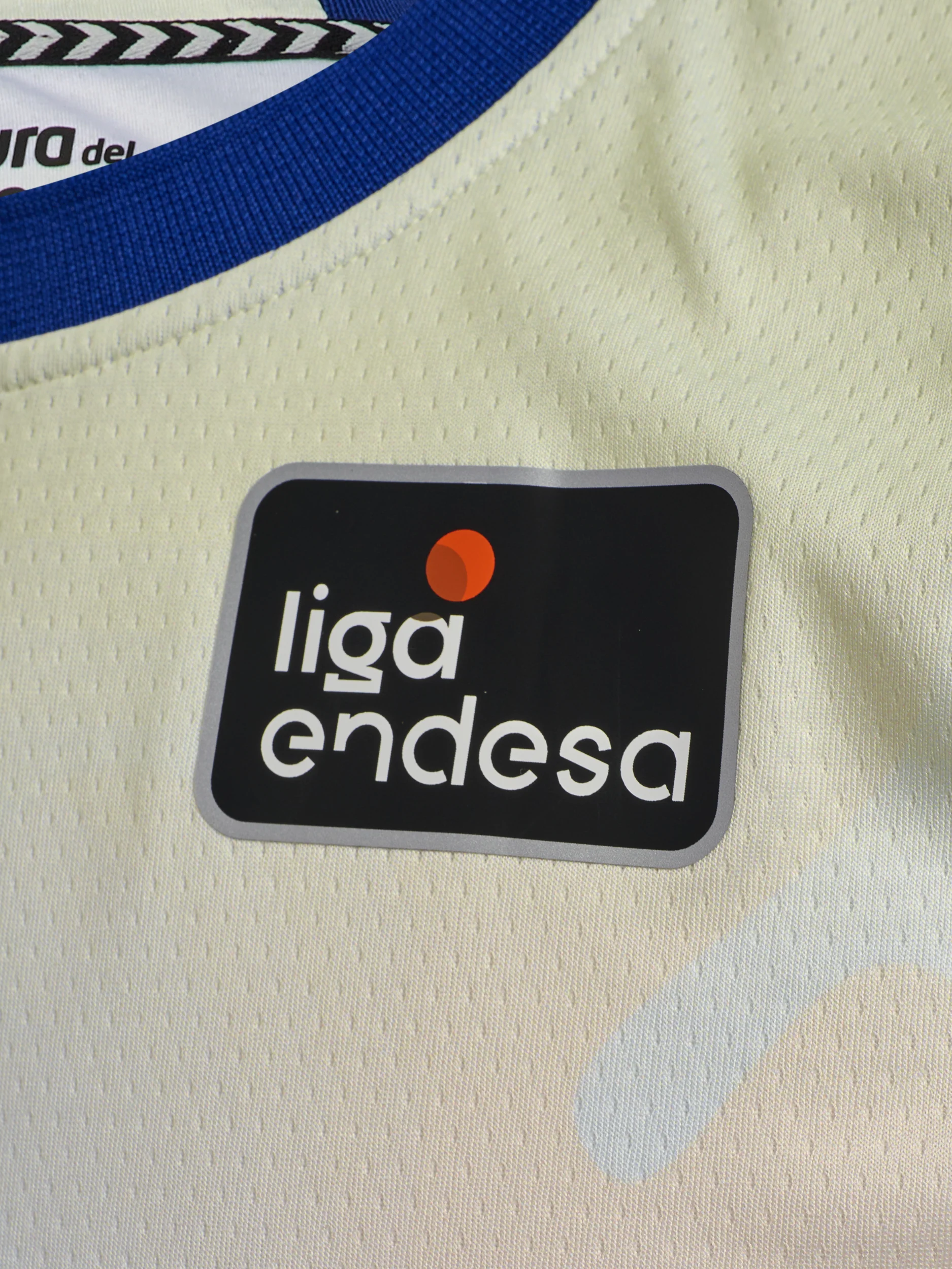 Imagen del producto 5