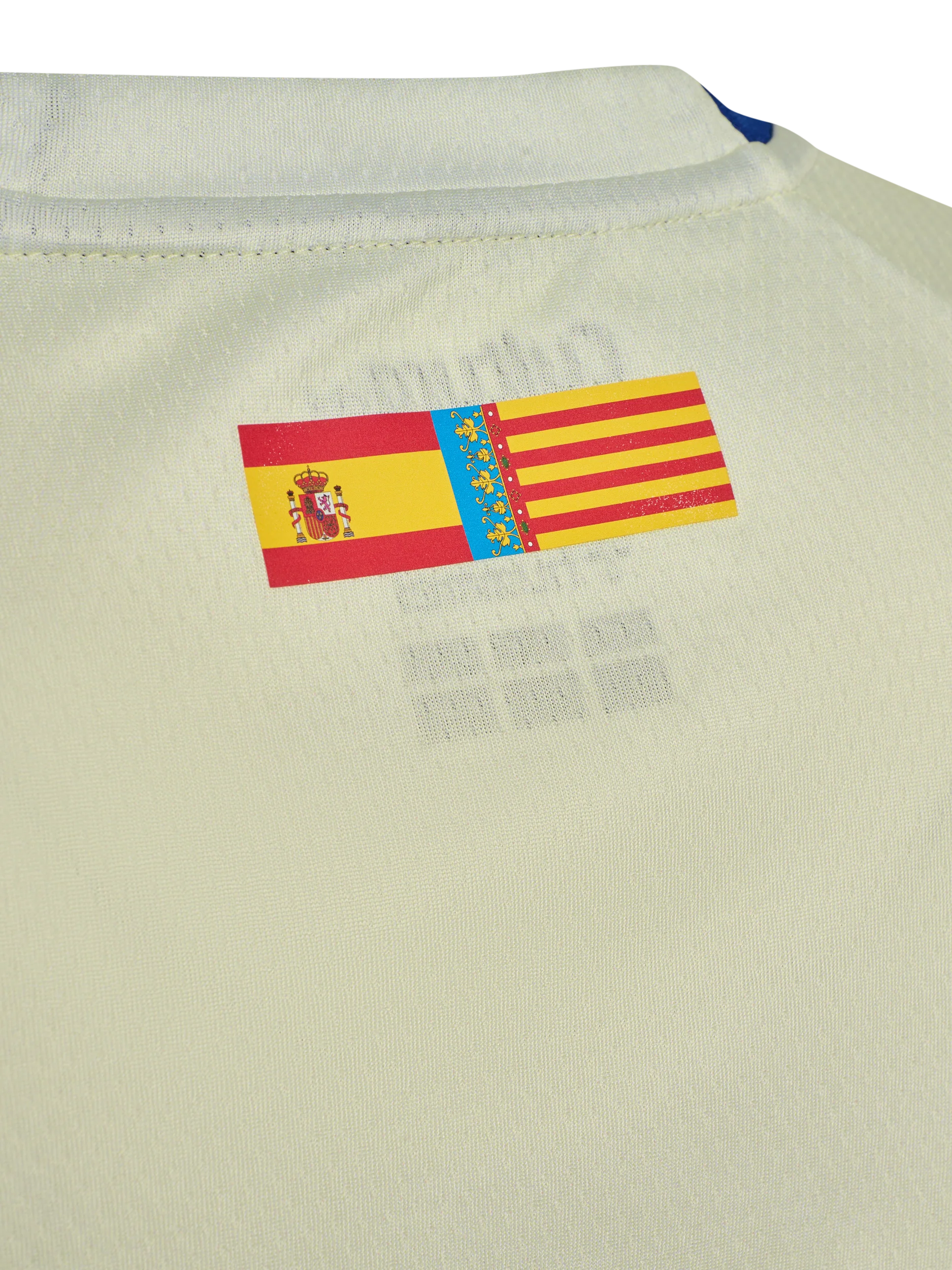 Imagen del producto 6