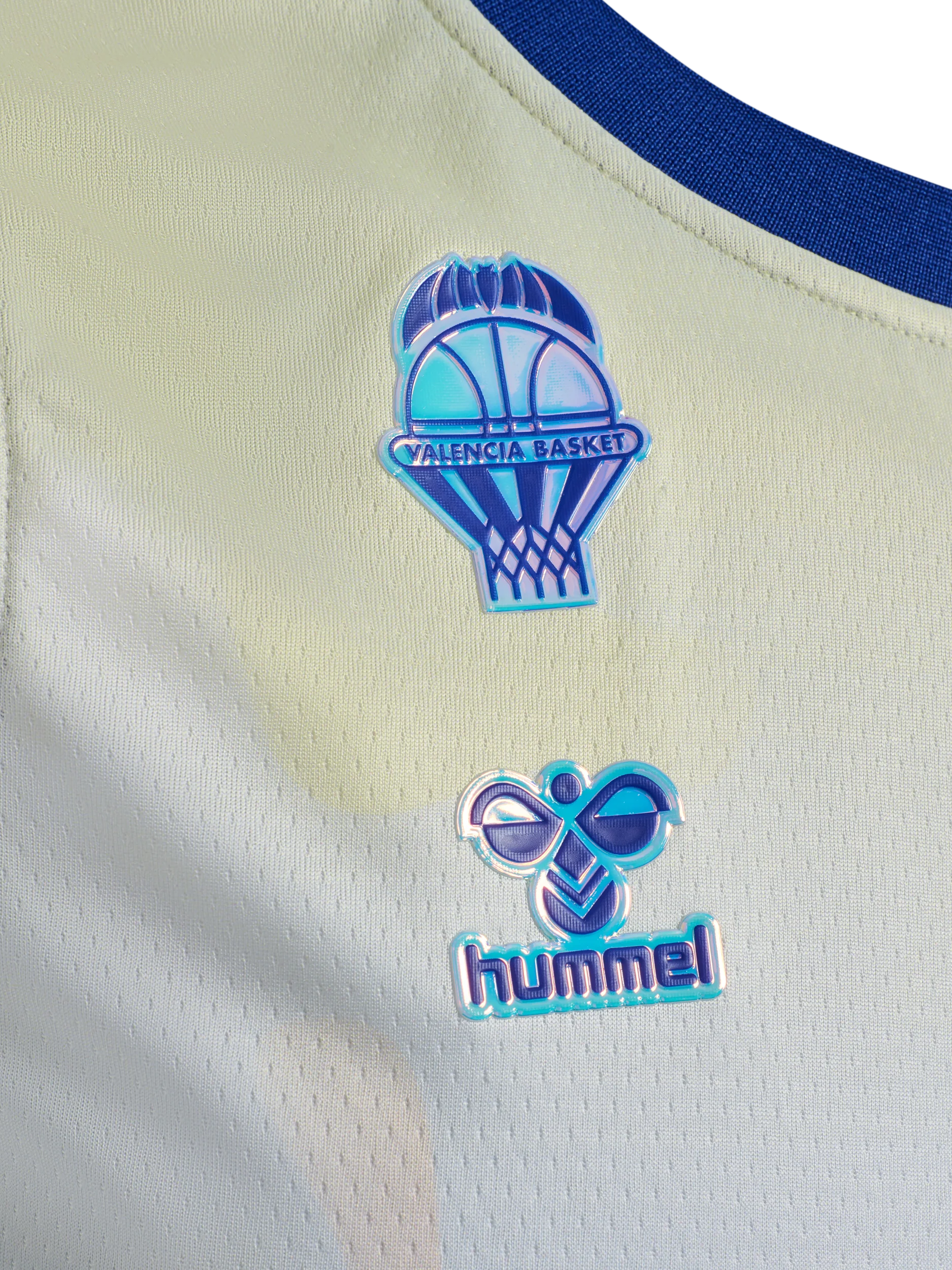 Imagen del producto 4