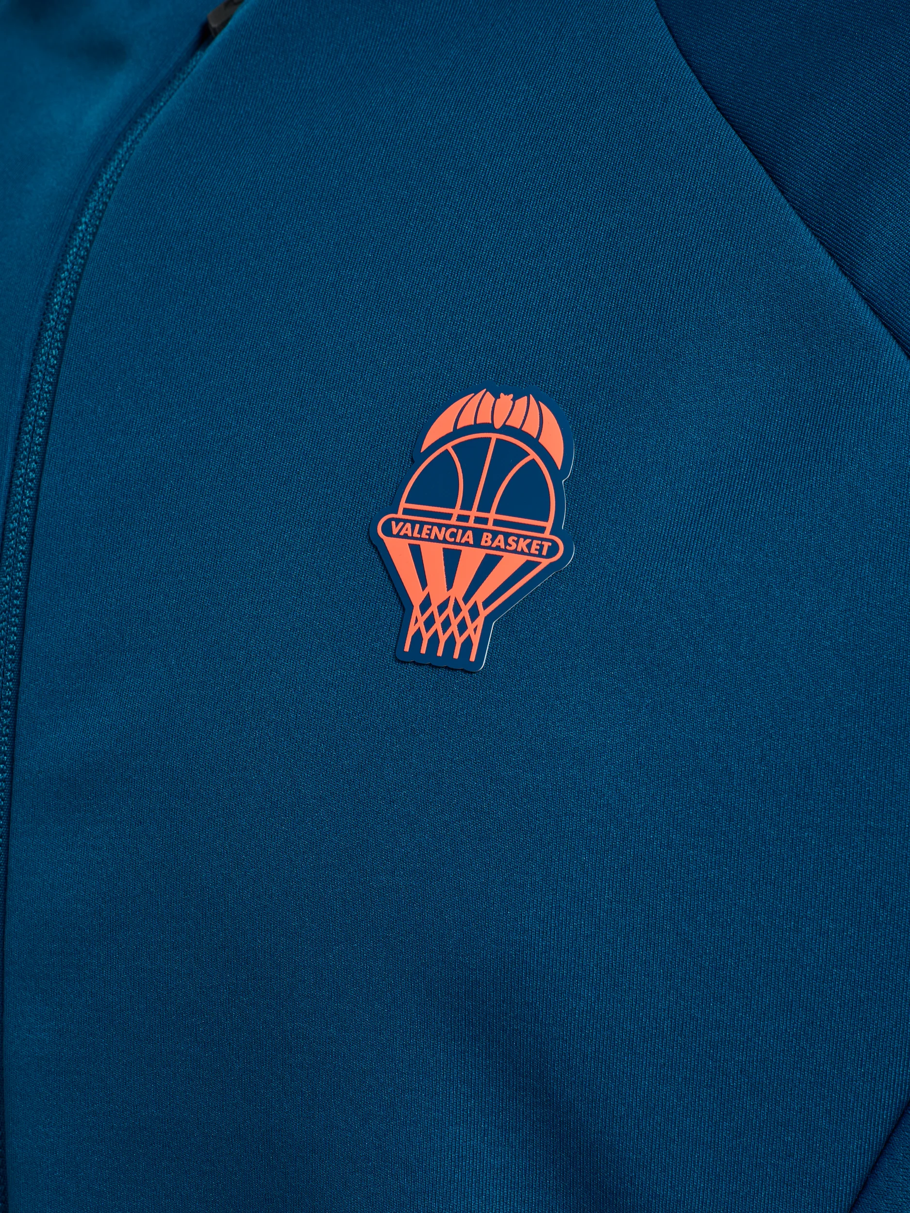 Imagen del producto 4