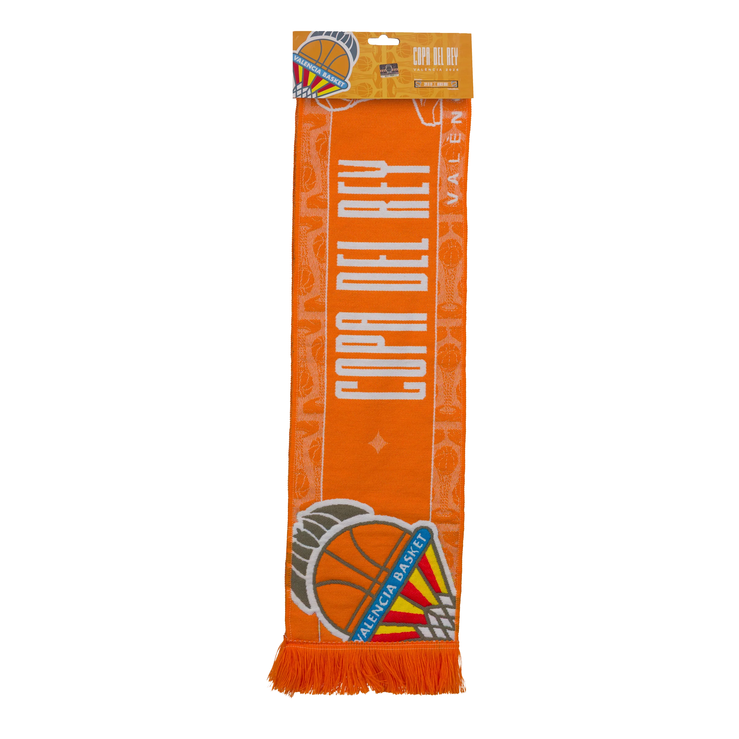 Imagen del producto 4