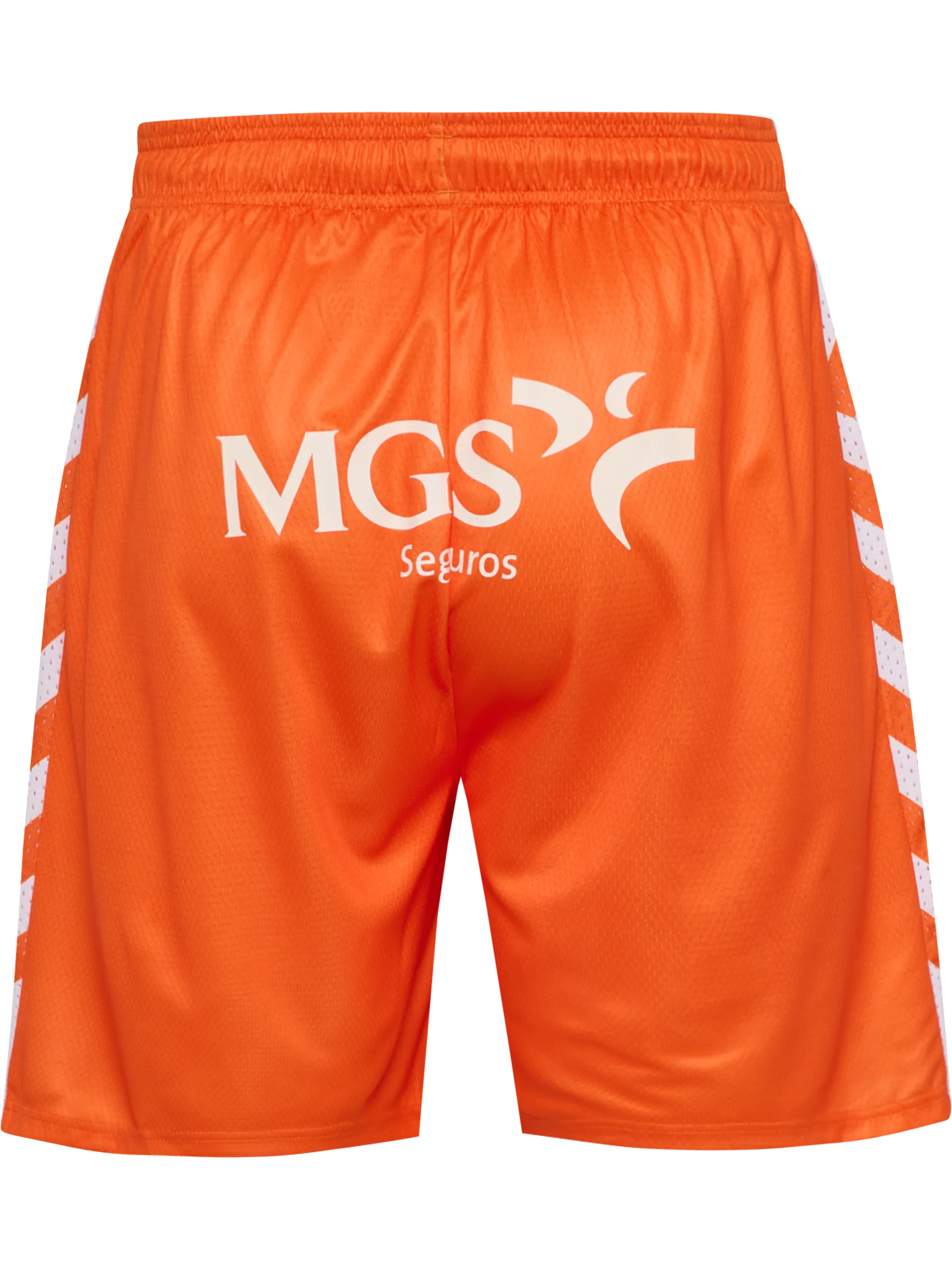 Imagen del producto 4