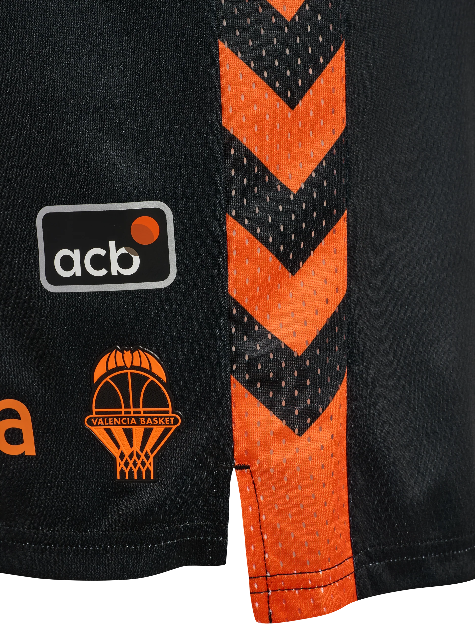 Imagen del producto 5