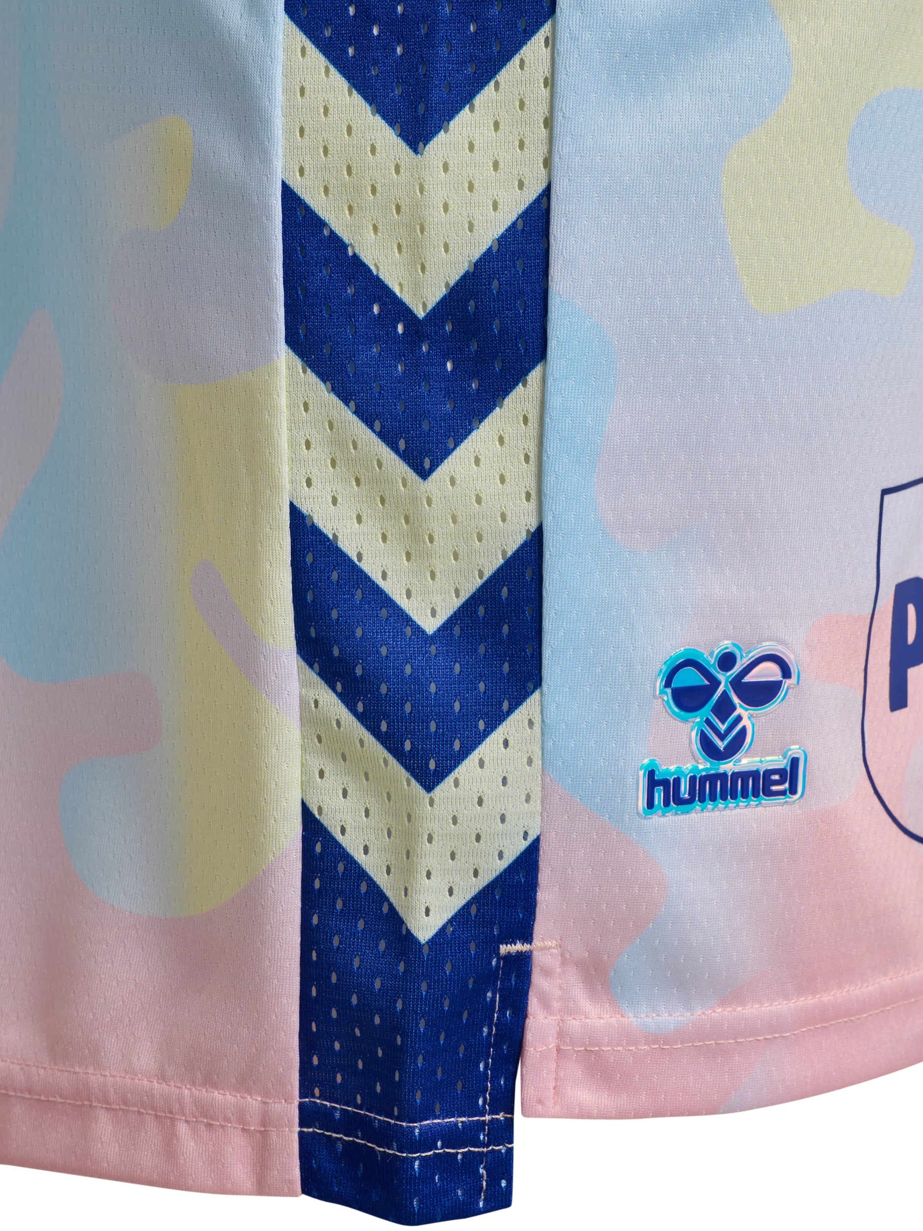 Imagen del producto 4