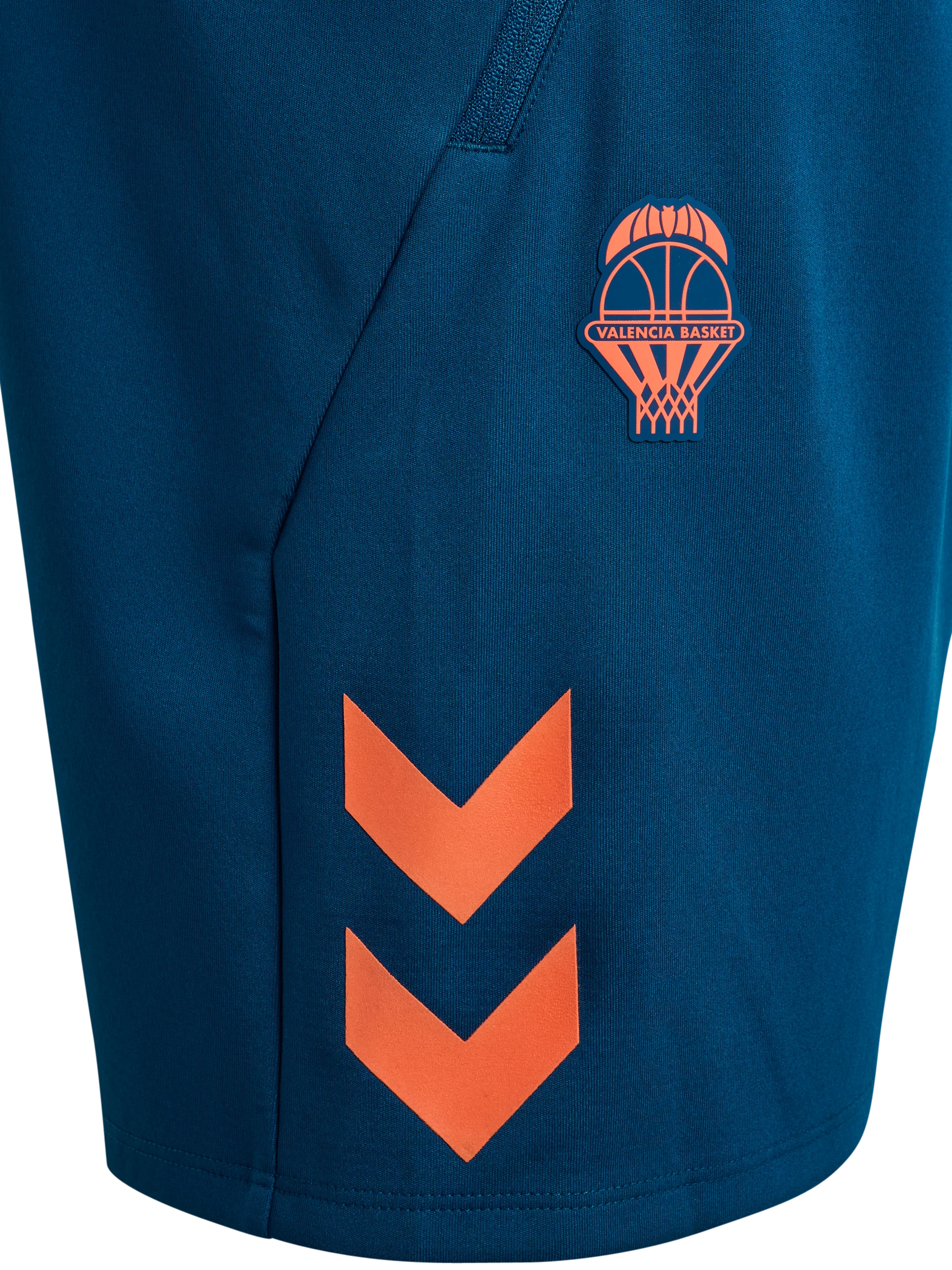 Imagen del producto 5